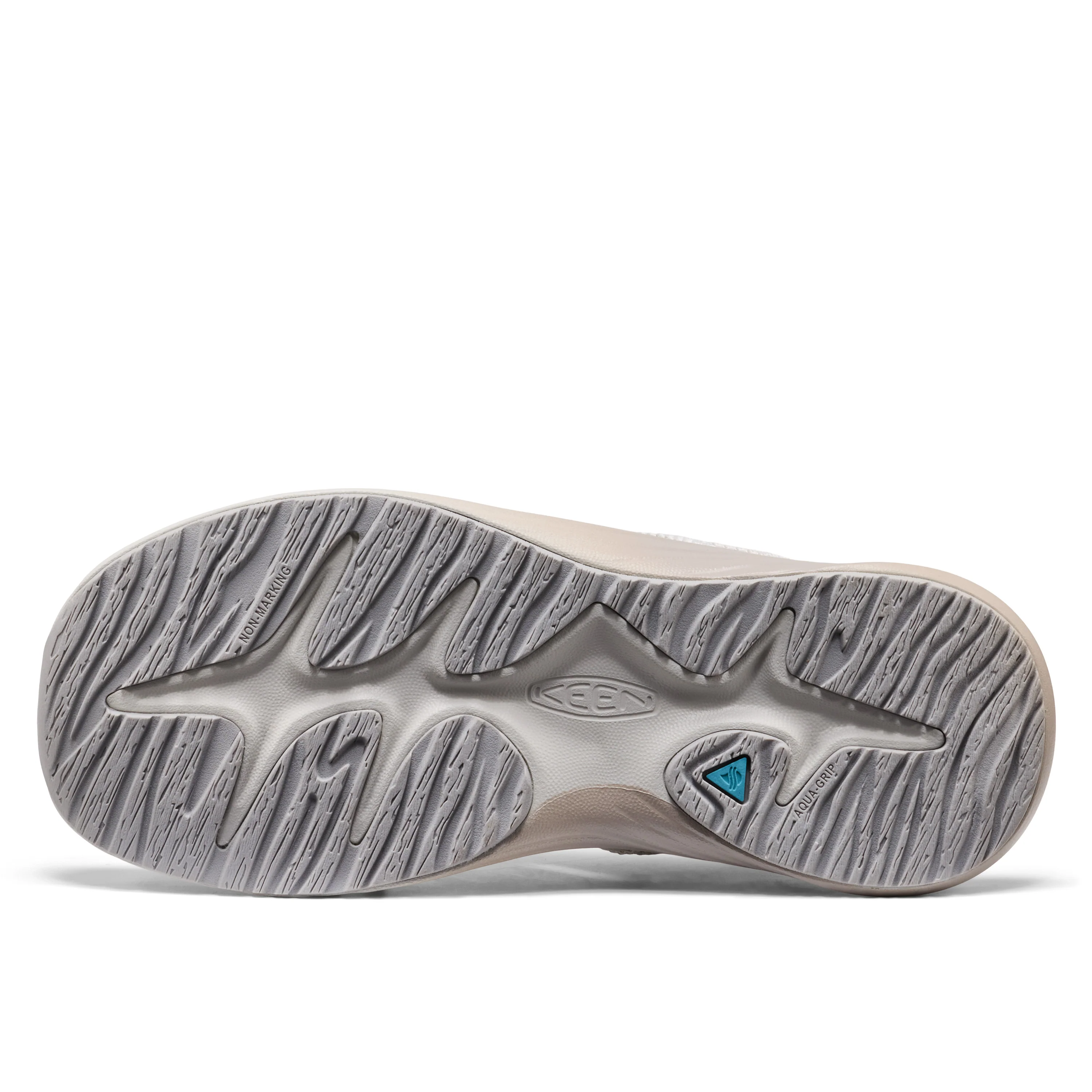 Women's Whisper Lite Vapor Cabbage - Image 4