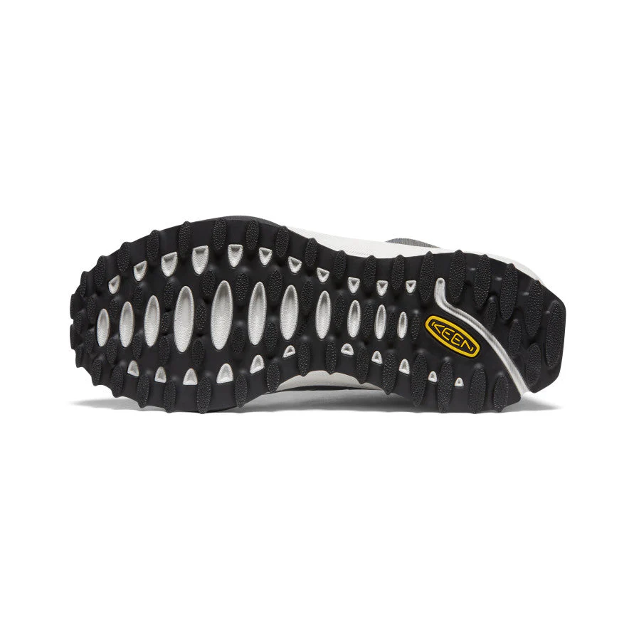 Women's Zionic  Waterproof Steel Grey Magnet - Image 6
