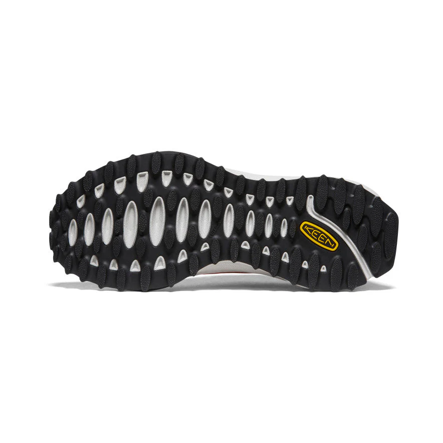 Women's Zionic Speed Ember Glow Sea Moss - Image 6