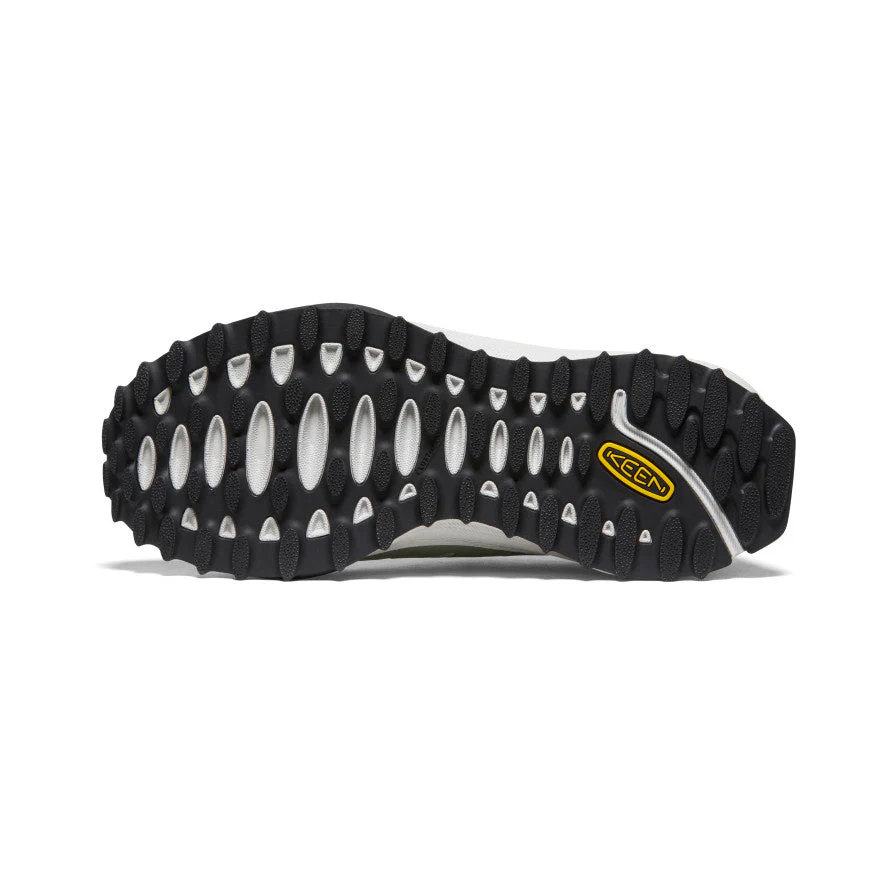 Women's Zionic Waterproof Desert Sage Ember Glow - Image 6