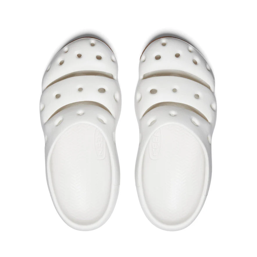 Men's Yogui Birch Birch - Image 4