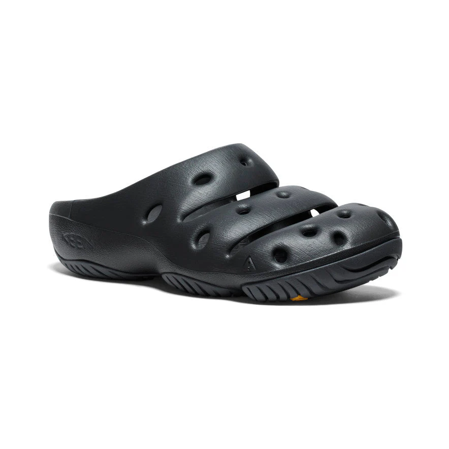 Men's Yogui Black Magnet - Image 3