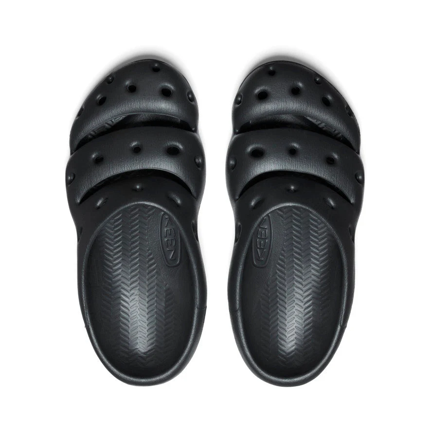 Men's Yogui Black Magnet - Image 4