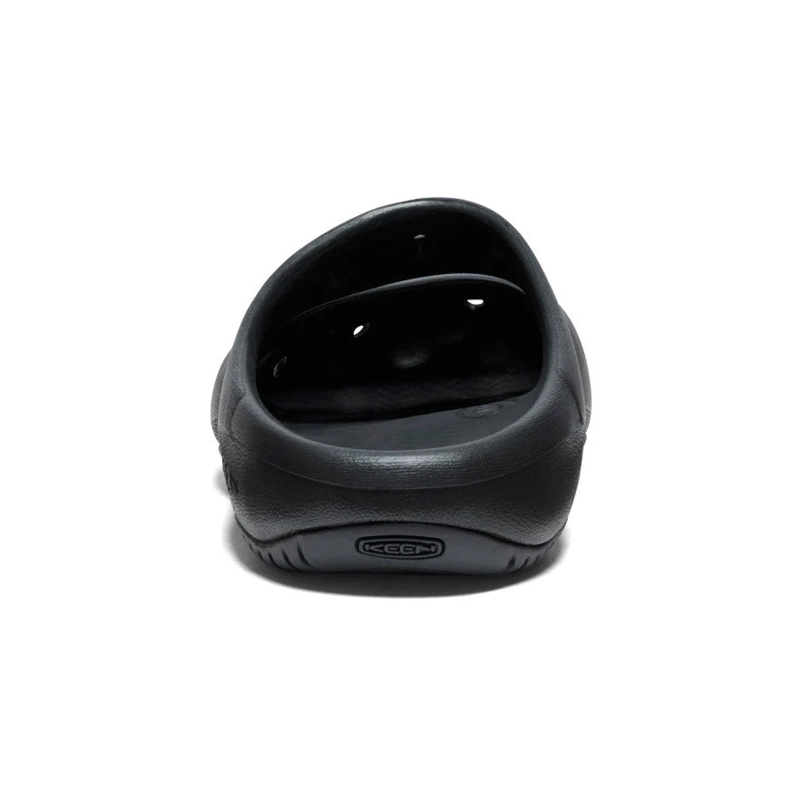 Men's Yogui Black Magnet - Image 5