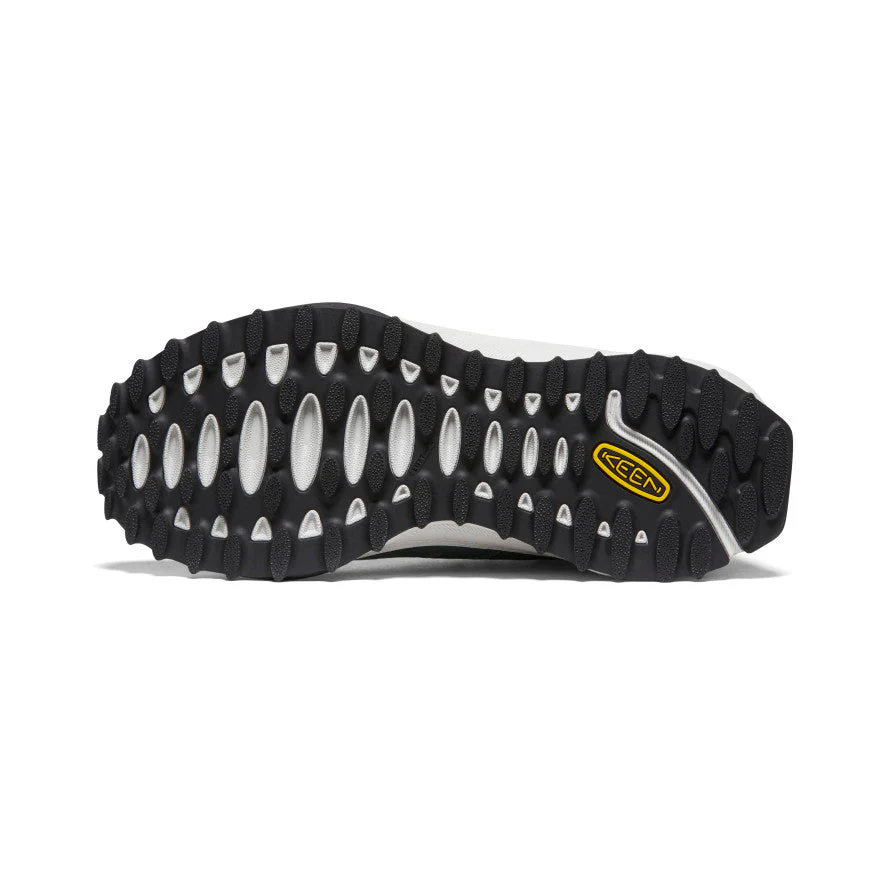Women's Zionic Waterproof Dark Forest Sea Moss - Image 6